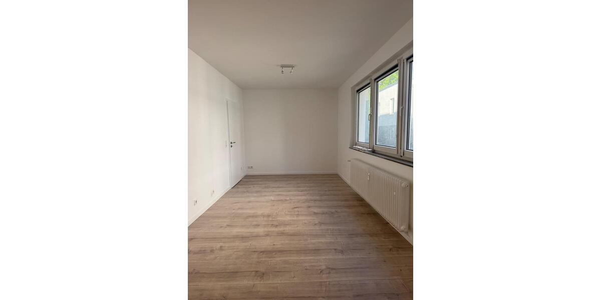 Wohnen auf Zeit Hannover Nord - 1 Zimmer, 19 m&sup2;, 530&euro; | Angebot:26642657