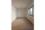 Wohnen auf Zeit Hannover Nord - 1 Zimmer, 19 m&sup2;, 530&euro; | Angebot:26642657