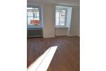 Etagenwohnung Sankt Georgen im Schwarzwald - 4 Zimmer, 128 m&sup2;, 1.000&euro; | Angebot:26587028