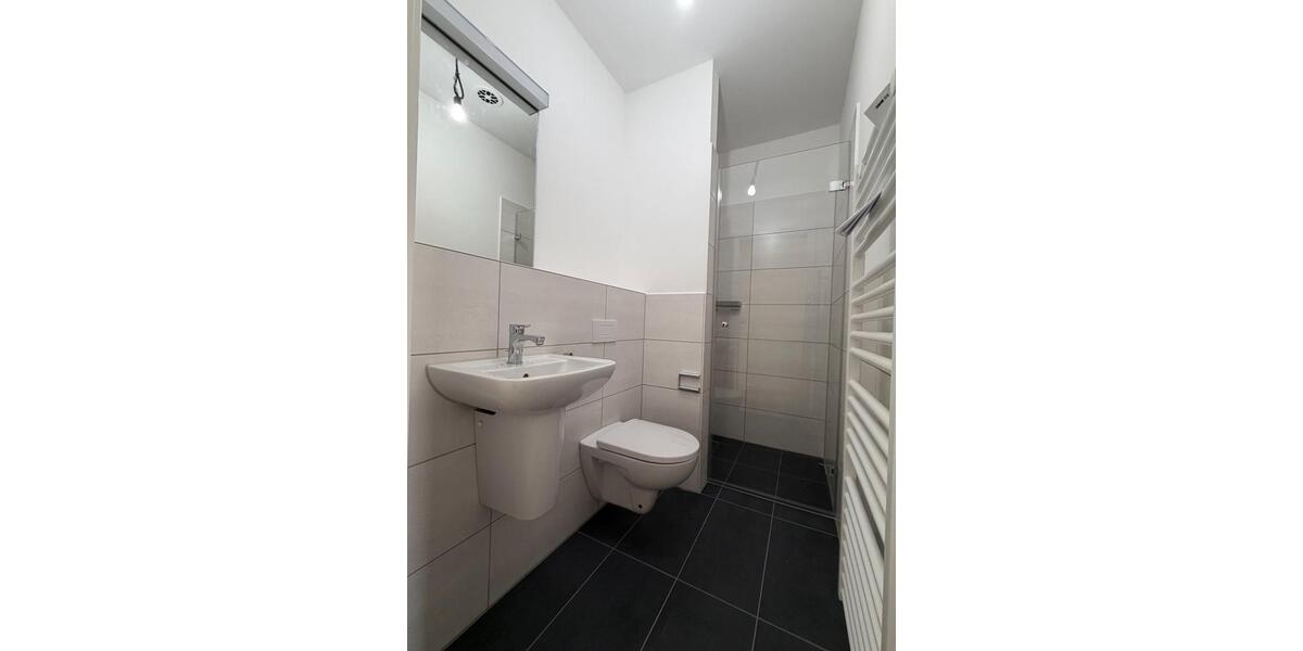 Reihenhaus Burgwedel - 5 Zimmer, 152 m&sup2;, 1.850&euro; | Angebot:26555801