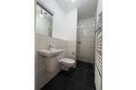 Reihenhaus Burgwedel - 5 Zimmer, 152 m&sup2;, 1.850&euro; | Angebot:26555801