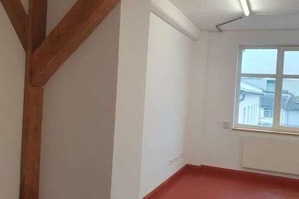 Gewerbeobjekt Frankenberg (Eder) - 390&euro; | Angebot:27276741