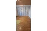 Etagenwohnung Pulheim - 3.5 Zimmer, 84 m&sup2;, 1.499&euro; | Angebot:26624731