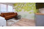Etagenwohnung Leonberg - 1 Zimmer, 24 m&sup2;, 700&euro; | Angebot:26546746