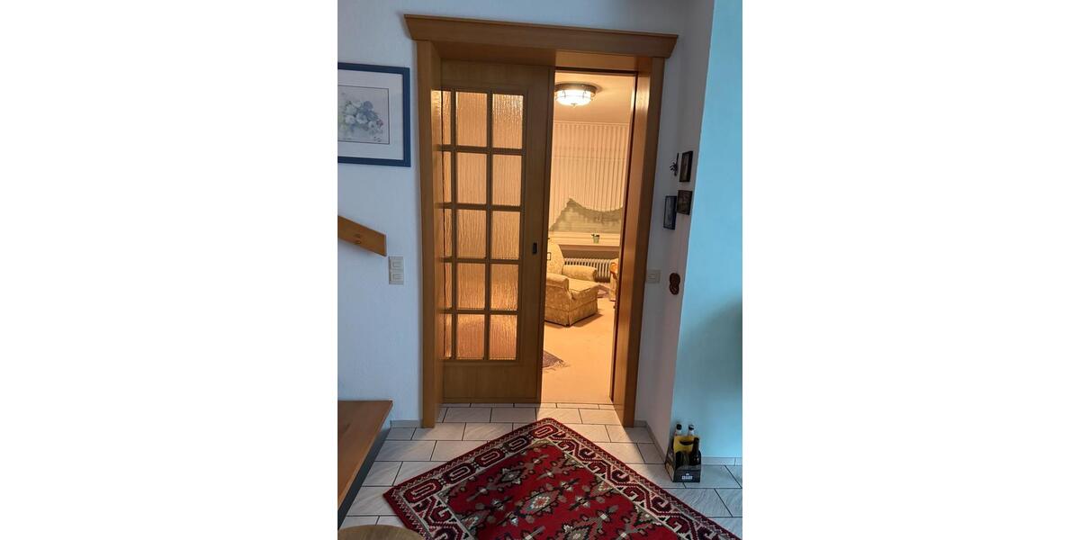 Haus zur Miete in Gütersloh, Nähe Mohnspark, 1500€ Kaltmiete 6 zimmer