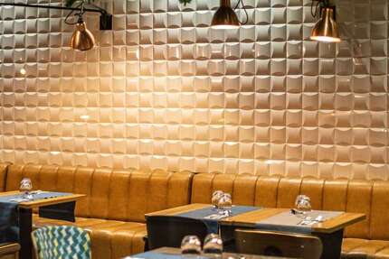 Gastronomie in Bad Säckingen 2.100 € 90 m² zimmer