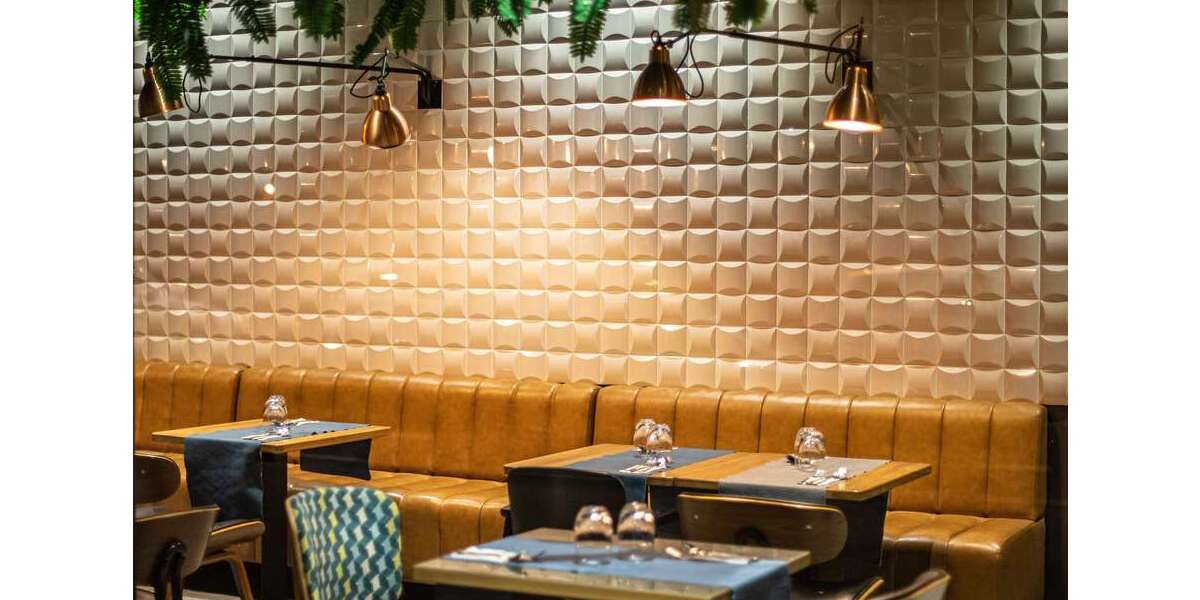 Gewerbeobjekt Bad Säckingen - 2.100&euro; | Angebot:21252818