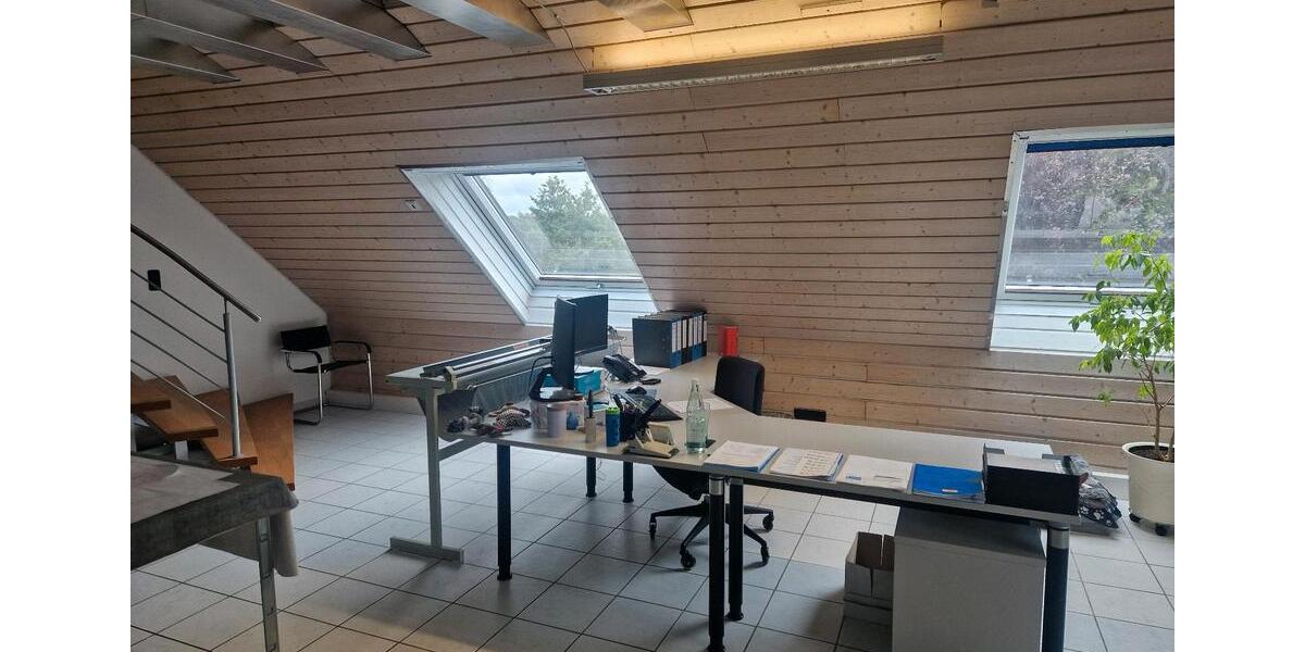 Gewerbeobjekt Kolitzheim - 695&euro; | Angebot:23002886
