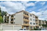 Etagenwohnung Saarbrücken Eschberg - 2 Zimmer, 42 m&sup2;, 580&euro; | Angebot:25855279