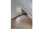 Dachgeschoßwohnung Hamminkeln - 3 Zimmer, 30 m&sup2;, 390&euro; | Angebot:26623769