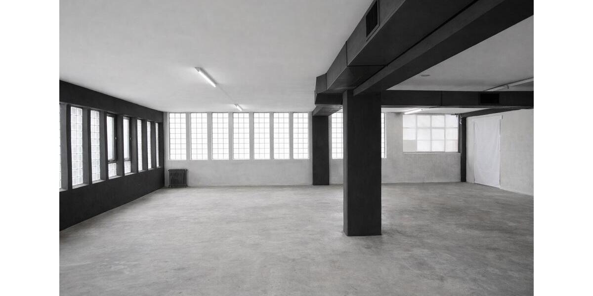 Gewerbeobjekt Sonnefeld - 4&euro; | Angebot:25963072