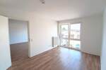 Etagenwohnung Kaiserslautern Innenstadt - 3 Zimmer, 90 m&sup2;, 1.175&euro; | Angebot:24764349