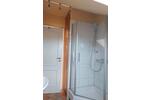 Dachgeschoßwohnung Michelstadt - 2 Zimmer, 80 m&sup2;, 800&euro; | Angebot:26692215
