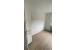 Etagenwohnung Trier Kürenz - 3 Zimmer, 90 m&sup2;, 950&euro; | Angebot:26044329