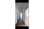 Dachgeschoßwohnung Freital - 4 Zimmer, 91 m&sup2;, 1.420&euro; | Angebot:26086293