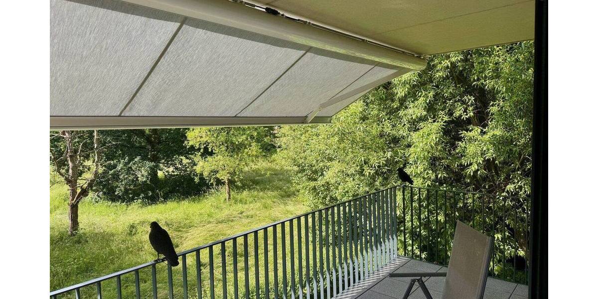 Etagenwohnung Münster Mecklenbeck - 3 Zimmer, 90 m&sup2;, 1.370&euro; | Angebot:26825462