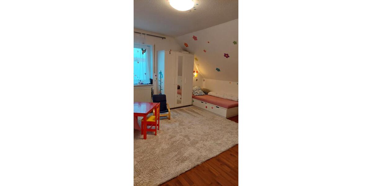 Etagenwohnung Esterwegen - 590&euro; | Angebot:26045014