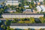 Erdgeschoßwohnung Staßfurt - 3 Zimmer, 60 m&sup2;, 422&euro; | Angebot:26067785