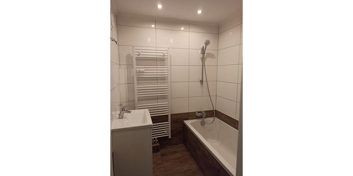 Dachgeschoßwohnung Kippenheim - 3 Zimmer, 81 m&sup2;, 900&euro; | Angebot:26338849