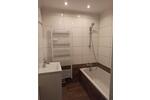 Dachgeschoßwohnung Kippenheim - 3 Zimmer, 81 m&sup2;, 900&euro; | Angebot:26338849