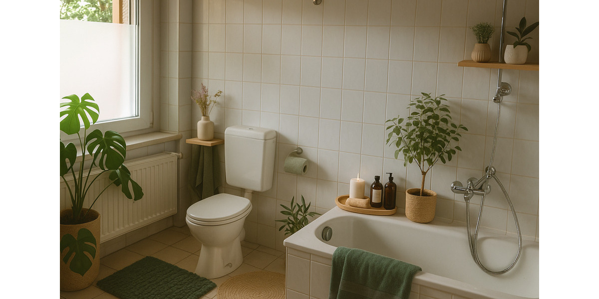 Erdgeschoßwohnung Riesa - 2 Zimmer, 61 m&sup2;, 425&euro; | Angebot:23037184