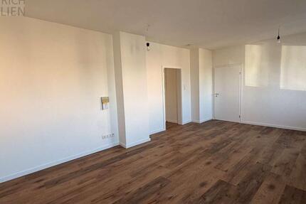 Wohnung Ilmenau Frauenwald - 3 Zimmer, 67 m&sup2;, 505&euro; | Angebot:25571965