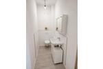 Etagenwohnung Kölln-Reisiek Reisiek - 3 Zimmer, 72 m&sup2;, 1.150&euro; | Angebot:26622540