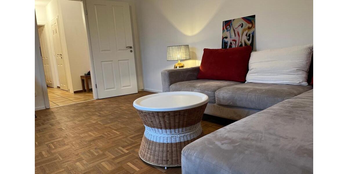 Gewerbeobjekt Rösrath - 600&euro; | Angebot:26637655