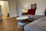 Gewerbeobjekt Rösrath - 600&euro; | Angebot:26637655
