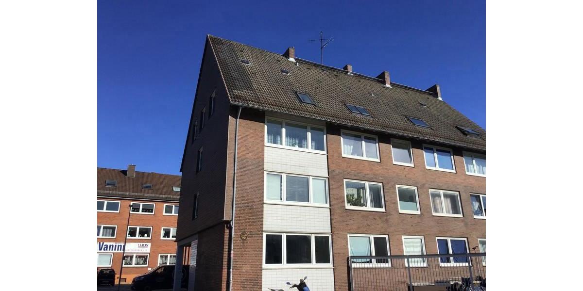 Gewerbeobjekt Molfsee - 795&euro; | Angebot:20089807