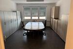 Einfamilienhaus Wettin-Löbejün Löbejün - 9 Zimmer, 290 m&sup2;, 9&euro; | Angebot:26692373