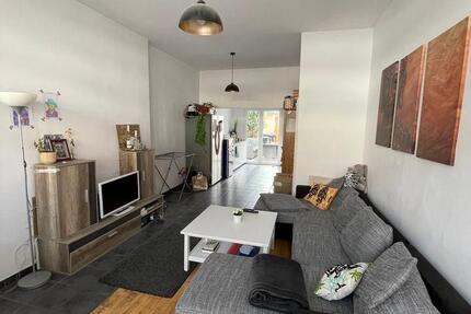 Wohnen auf Zeit Bremen Hemelingen - 1 Zimmer, 12 m&sup2;, 400&euro; | Angebot:25993398