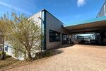 Gewerbeobjekt Eisenach - 669&euro; | Angebot:26170033