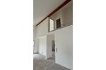 Maisonettenwohnung Porta Westfalica - 3 Zimmer, 85 m&sup2;, 1.150&euro; | Angebot:26492761