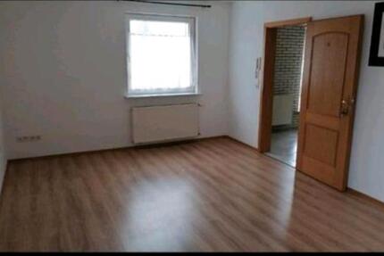 Wohnung Kirchen (Sieg) - 1 Zimmer, 40 m&sup2;, 400&euro; | Angebot:24548690