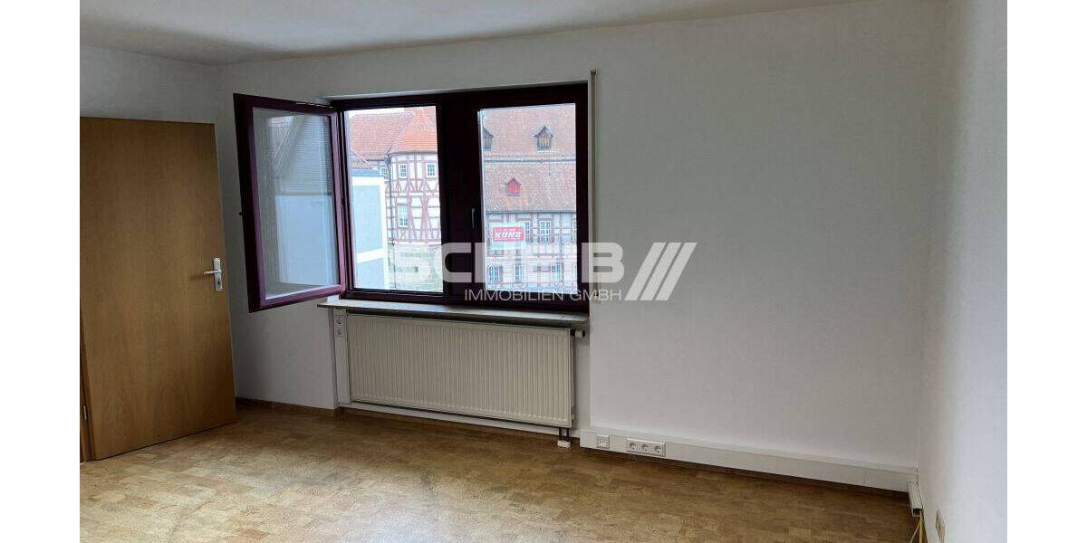 Gewerbeobjekt Gaildorf - 510&euro; | Angebot:25726064