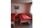 Nichtraucher-Gästewohnung 2 zimmer