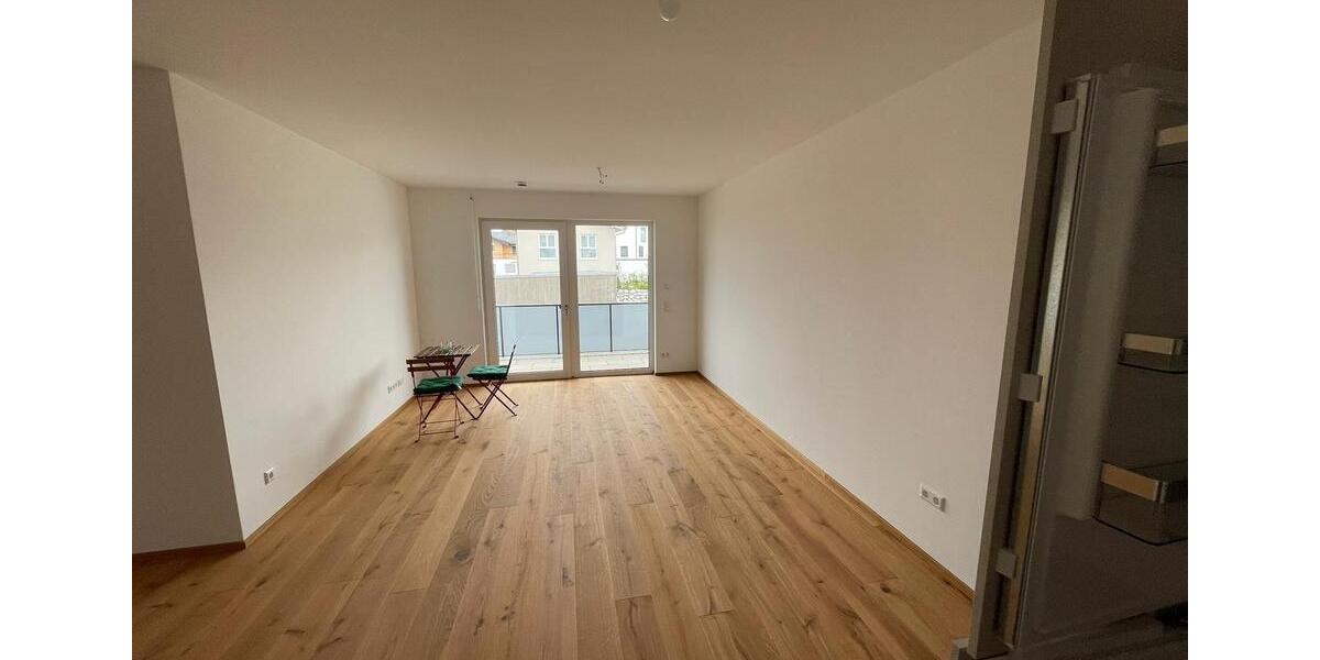 Etagenwohnung Kißlegg - 3 Zimmer, 93 m&sup2;, 1.250&euro; | Angebot:26447302