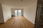 Etagenwohnung Kißlegg - 3 Zimmer, 93 m&sup2;, 1.250&euro; | Angebot:26447302