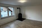 Dachgeschoßwohnung Bad Oeynhausen - 1 Zimmer, 100 m&sup2;, 680&euro; | Angebot:25642617