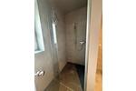 Erdgeschoßwohnung Fischbachtal - 2 Zimmer, 69 m&sup2;, 700&euro; | Angebot:26544972