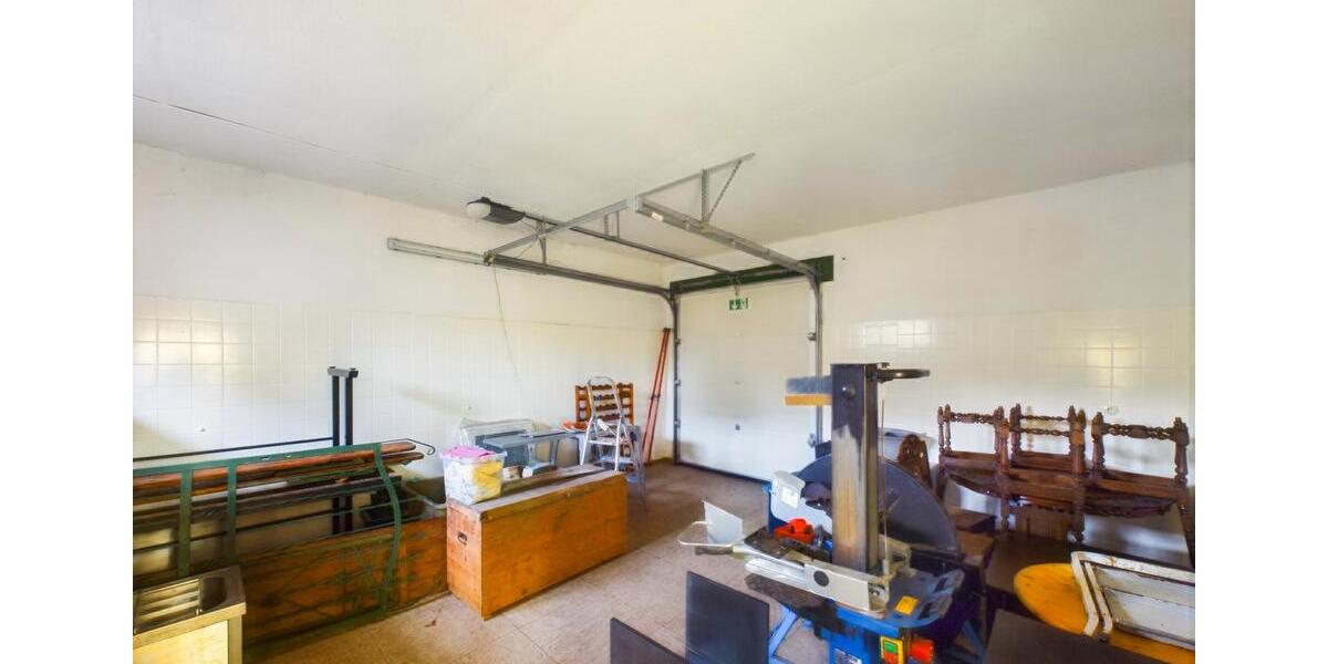 Gewerbeobjekt Dersum - 950&euro; | Angebot:22596509