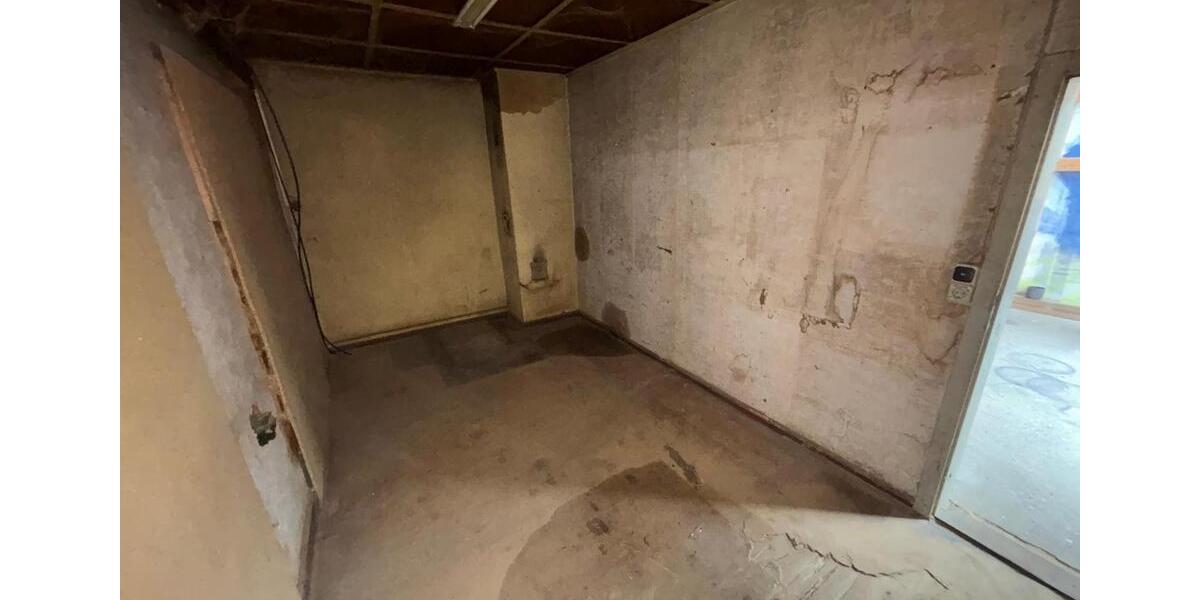 Gewerbeobjekt Grevesmühlen - 451&euro; | Angebot:24784632