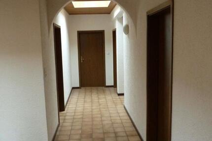 Wohnung Nentershausen - 1 Zimmer, 78 m&sup2;, 288&euro; | Angebot:26261580