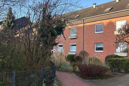 Wohnung zum Mieten in Hannover 980 € 85 m² 3 zimmer