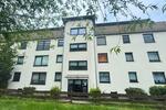 Etagenwohnung Dessau-Roßlau Dessau - 1 Zimmer, 35 m&sup2;, 300&euro; | Angebot:26544730