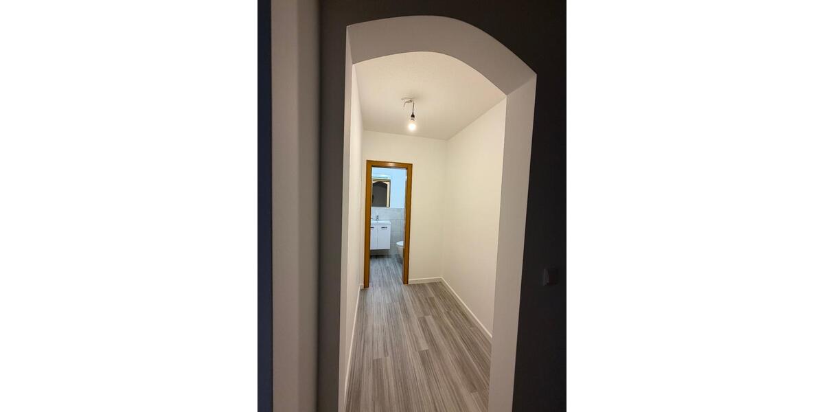 Dachgeschoßwohnung Bad Rothenfelde - 3 Zimmer, 97 m&sup2;, 980&euro; | Angebot:26624885