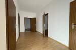 Etagenwohnung Aue - 4 Zimmer, 90 m&sup2;, 480&euro; | Angebot:25681324