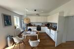 Wohnen auf Zeit Rostock Hansaviertel - 2.5 Zimmer, 70 m&sup2;, 1.500&euro; | Angebot:26355744