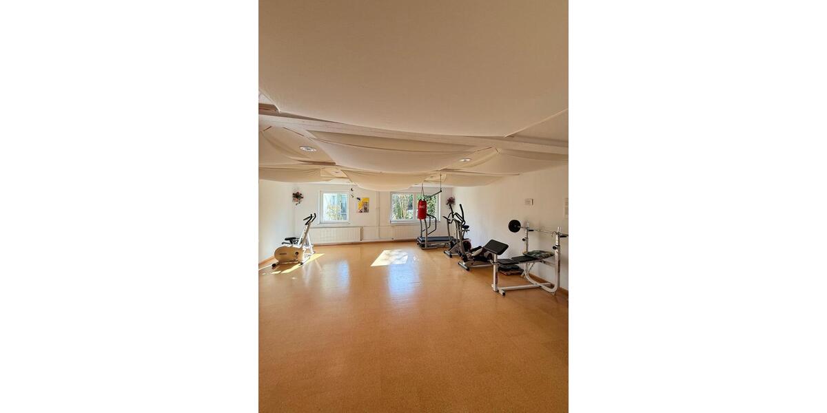 Etagenwohnung Warburg - 3 Zimmer, 99 m&sup2;, 1.100&euro; | Angebot:25918635